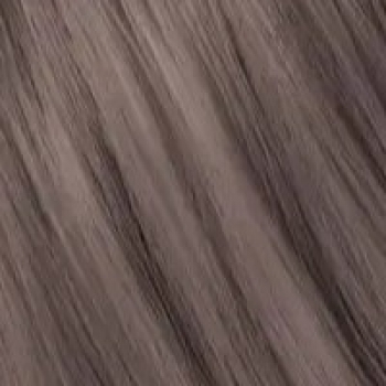 Matrix Socolor (Стойкая крем-краска), 90 мл
