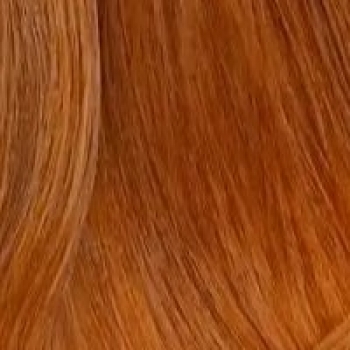 Matrix Socolor (Стойкая крем-краска), 90 мл