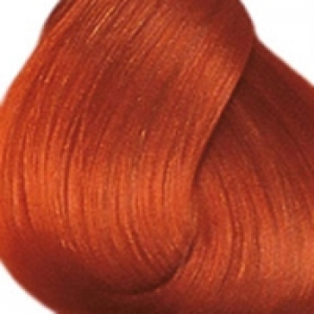 Framesi Framcolor 2001 (Крем-краска перманентного окрашивания), 60 мл