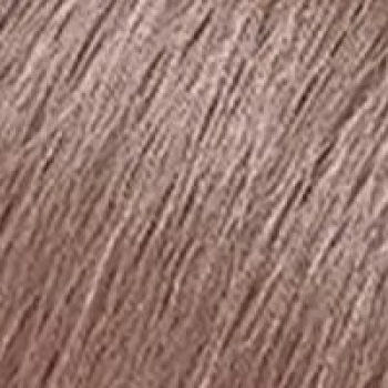 Matrix Socolor (Стойкая крем-краска), 90 мл
