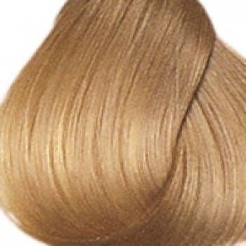 Framesi Framcolor 2001 (Крем-краска перманентного окрашивания), 60 мл