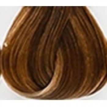 Lakme Chroma Ammonia Free Permanent Hair Color (Перманентная крем-краска для волос без аммиака), 60 мл