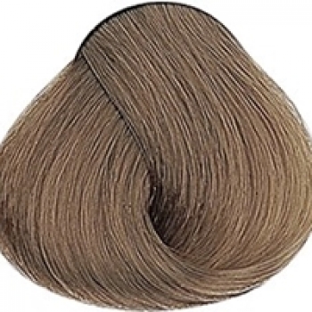 Alfaparf Evolution of the Color (Перманентный краситель для волос), 60 мл