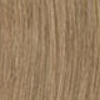 Revlon Professional Revlonissimo Colorsmetique (Крем-гель для перманентного окрашивания волос), 60 мл