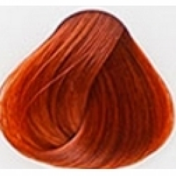 Lakme Collage Creme Hair Color (Перманентная крем-краска для волос), 60 мл