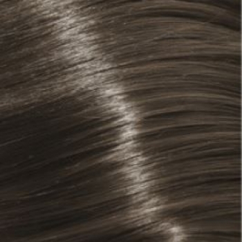 Tigi Copyright colour Creative (Стойкая крем-краска), 60 мл