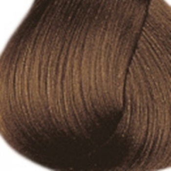 Framesi Framcolor Eclectic Care (Перманентный безаммиачный краситель), 60 мл