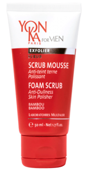 Yon-Ka Scrub Mousse (Скраб), 50 мл