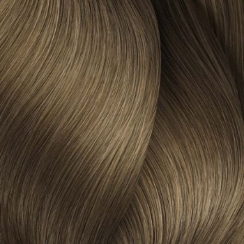 L'Oreal Professionnel Dia Light (Краситель для окрашивания тон-в-тон), 50 мл