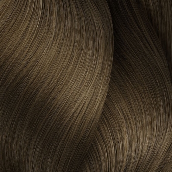 L'Oreal Professionnel Majirel (Крем-краска), 50 мл