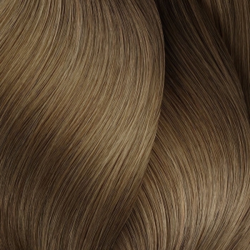 L'Oreal Professionnel Majirel Cool Cover (Перманентный краситель для создания ультрахолодных оттенков), 50 мл