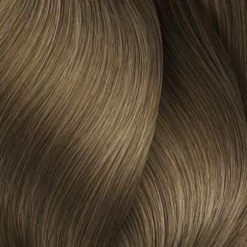L’Oreal Professionnel Dia Color (Краситель-блеск без аммиака), 60 мл