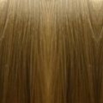L'Oreal Professionnel Luo Color (Нутри-гель Луоколор), 50 мл