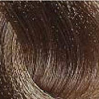 Kaaral Baco Color Soft Demi-Permanent Haircolor (Полуперманентный безаммиачный краситель для волос)