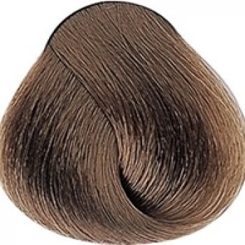 Alfaparf Evolution of the Color (Перманентный краситель для волос), 60 мл