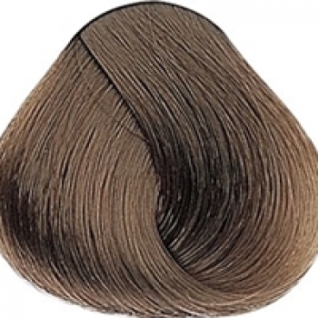 Alfaparf Evolution of the Color (Перманентный краситель для волос), 60 мл