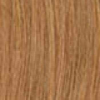 Revlon Professional Revlonissimo Colorsmetique (Крем-гель для перманентного окрашивания волос), 60 мл
