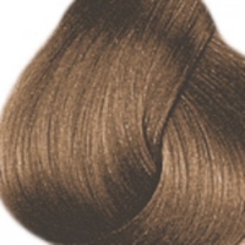 Framesi Framcolor 2001 Intense (Крем-краска для волос), 60 мл