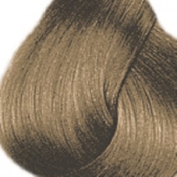 Framesi Framcolor 2001 Intense (Крем-краска для волос), 60 мл