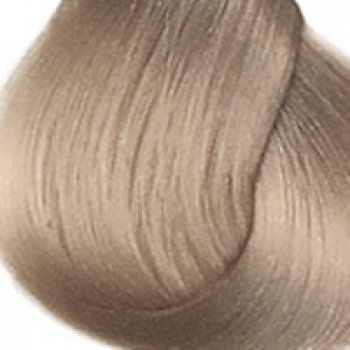 Framesi Framcolor Glamour (Крем-краска), 100 мл
