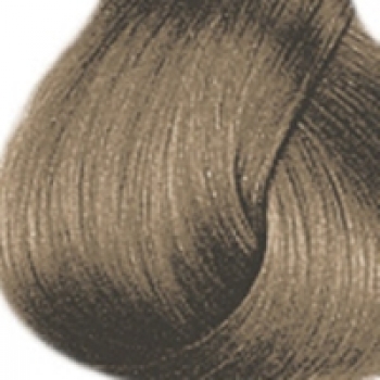 Framesi Framcolor Eclectic Care (Перманентный безаммиачный краситель), 60 мл