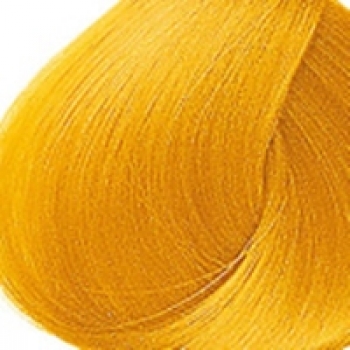 Framesi Framcolor Glamour (Крем-краска), 100 мл