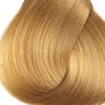 Framesi Framcolor Glamour (Крем-краска), 100 мл