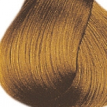 Framesi Framcolor Eclectic Care (Перманентный безаммиачный краситель), 60 мл