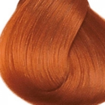 Framesi Framcolor Glamour (Крем-краска), 100 мл