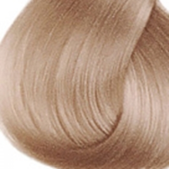 Framesi Framcolor Glamour (Крем-краска), 100 мл