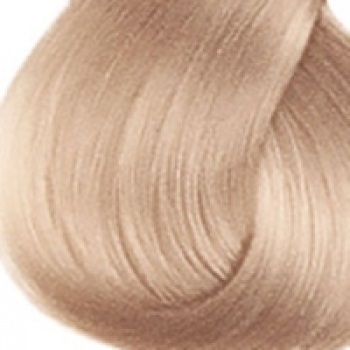 Framesi Framcolor Glamour (Крем-краска), 100 мл