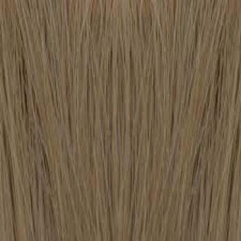 L&#039;Oreal Professionnel Inoa ods2 (Краска для волос Иноа с системой доставки красителя маслом), 60 гр