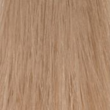 Tigi Copyright colour Gloss (Тонирующая крем-краска), 60 мл