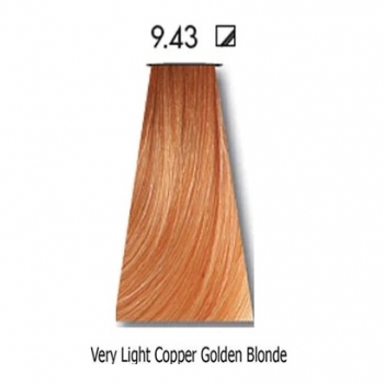 Keune Tinta Color (Перманентный краситель), 60 мл