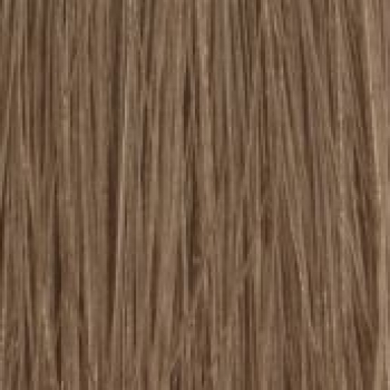 Tigi Copyright colour Gloss (Тонирующая крем-краска), 60 мл
