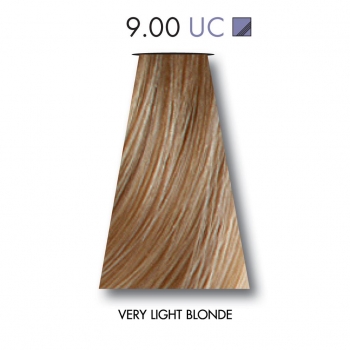 Keune Tinta Color (Перманентный краситель), 60 мл