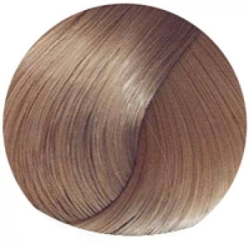 Kaaral AAA Hair Cream Colorant (Стойкая крем-краска для волос), 100 мл