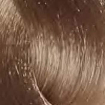 Kaaral Baco Color Collection Permanent Haircolor (Перманентный краситель для волос с гидролизатами шелка), 100 мл