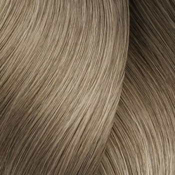 L'Oreal Professionnel Dia Light (Краситель для окрашивания тон-в-тон), 50 мл