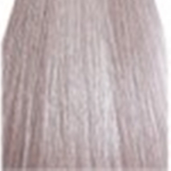 Epica Professional ColorSolution (Кислая гель-краска), 100 мл