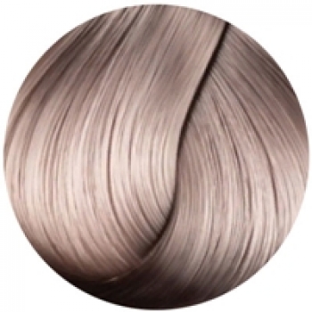 Kaaral AAA Hair Cream Colorant (Стойкая крем-краска для волос), 100 мл