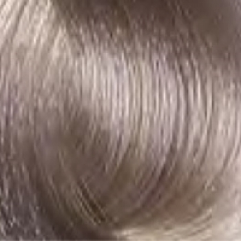 Kaaral Baco Color Collection Permanent Haircolor (Перманентный краситель для волос с гидролизатами шелка), 100 мл