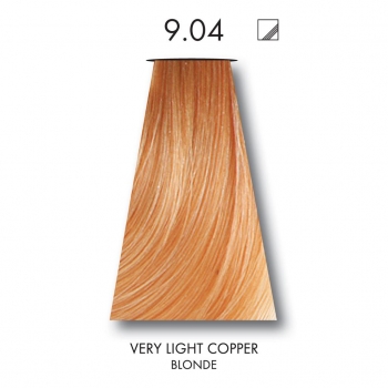 Keune Tinta Color (Перманентный краситель), 60 мл