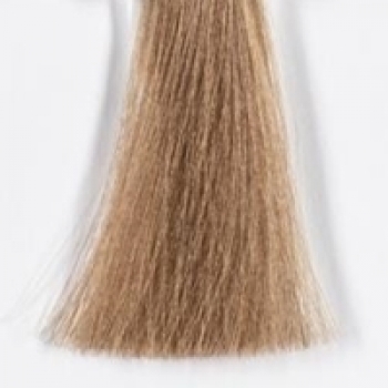 Kaaral Baco Color Collection Permanent Haircolor (Перманентный краситель для волос с гидролизатами шелка), 100 мл