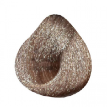 Alfaparf Precious Nature (Краска перманентная безаммиачная), 60 мл