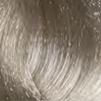 Kaaral Baco Color Collection Permanent Haircolor (Перманентный краситель для волос с гидролизатами шелка), 100 мл