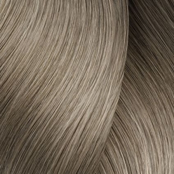 L'Oreal Professionnel Dia Light (Краситель для окрашивания тон-в-тон), 50 мл