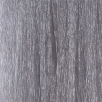 Kaaral Maraes Demi Permanent Hair Color (Полуперманентная крем-краска), 100 мл