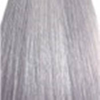 Epica Professional ColorSolution (Кислая гель-краска), 100 мл