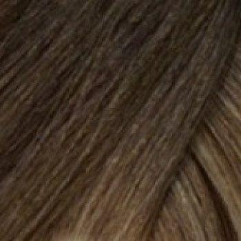 Revlon Professional young color excel (Краска для волос), 70 мл.